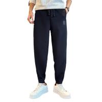 uploads/erp/collection/images/Men Clothes/XINBAIHUI/EN0214645/img_b/EN0214645_img_b_5